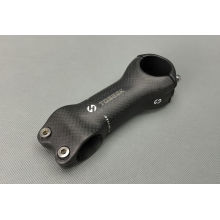 ANTS carbon stem bicycle matte carbon bicycle stem city bike handlebar stem